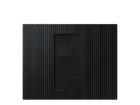 SAMSUNG QM43C 43inch UHD 24/7 500nit