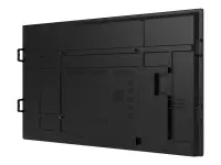 IIYAMA TE8613A-B2AG Monitor 86inch