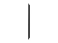 SAMSUNG QH98C 98inch UHD/4K 16:9 LED