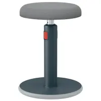 Aktiivtool LEITZ Cosy hall