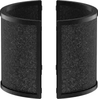 AIR PURIFIER FILTER/DVK4 DREAME