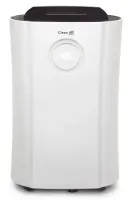 DEHUMIDIFIER & AIR PURIFIER/CA-704 CLEAN AIR OPTIMA
