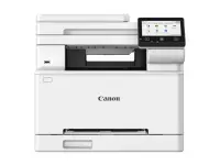 CANON MF664Cdw Laser MFP 25ppm – pilt 2