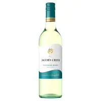 Valge vein JACOB´S CREEK Sauvignon Blanc 12,5% 75cl
