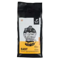 Kohvioad ROCKET BEAN East Espresso 1kg