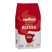 Kohvioad LAVAZZA Qualita Rossa 1kg