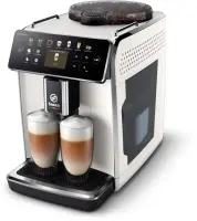 COFFEE MAKER SAECO/SM6580/20 PHILIPS
