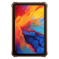 TABLET ACTIVE 8 PRO 10&amp;quot; 256GB/ACTIVE 8 PRO ORANGE BLACKVIEW