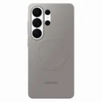 Samsung Slim Magnet Case, Galaxy S26 Ultra, hall - Ümbris