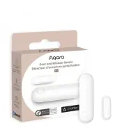 Nutikodu DOOR WINDOW SENSOR DW-S02D AQARA