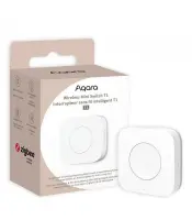Nutikodu WRL SWITCH MINI WB-R02D AQARA