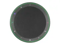 JABRA Speak2 75 MS Teams