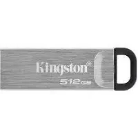 MEMORY DRIVE FLASH USB3.2/512GB DTKN/512GB KINGSTON