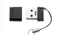 Mälupulk USB3 16GB 3532470 INTENSO