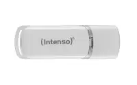 MEMORY DRIVE FLASH USB-C 32GB/3538480 INTENSO