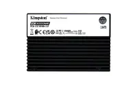 SSD KINGSTON SSD series DC3000ME 3.84TB NVMe NAND flash technology 3D TLC Write speed 5800 MBytes…