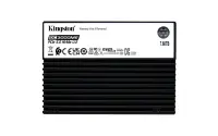 SSD KINGSTON SSD series DC3000ME 7.68TB NVMe NAND flash technology 3D TLC Write speed 10000 MBytes…