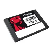 SSD SATA2.5&amp;quot; 1.92TB 6GB/S/SEDC600M/1920G KINGSTON