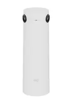 CAMERA CONFERENCE SIGHT/WHITE 960-001503 LOGITECH