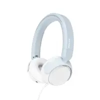Philips TAK2000, helesinine - Laste kõrvaklapid