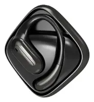 HEADSET BLUETOOTH OPEN EAR/TWS BLACK OWS-01-BK GEMBIRD
