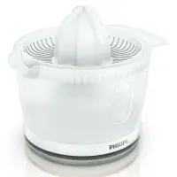 Tsitruspress PHILIPS Daily Collection
