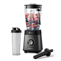 BLENDER/HR3041/00 PHILIPS