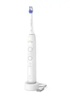 ELECTRIC TOOTHBRUSH/HX7400/01 PHILIPS