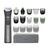 HAIR TRIMMER/MG7941/15 PHILIPS