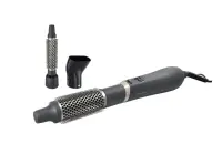 HAIR STYLER/BHA301/00 PHILIPS