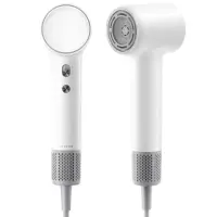 HAIR DRYER MINI/WHITE AHG11A DREAME