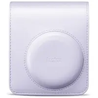 Fujifilm Instax mini 13 Camera Case, lilla - Ümbris