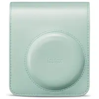 Fujifilm Instax mini 13 Camera Case, roheline - Ümbris