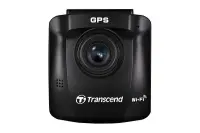 VEHICLE RECORDER DRIVEPRO 250/32GB TS-DP250A-32G TRANSCEND