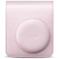 Fujifilm Instax mini 13 Camera Case, roosa - Ümbris