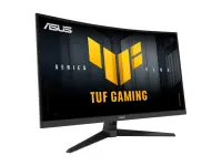 ASUS TUF Gaming VG32VQM5B 31.5inch VA
