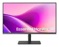 MONITOR LCD 27&amp;quot; S27F434UAU/LS27F434UAUXEN SAMSUNG