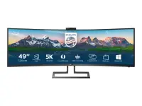 PHILIPS 499P9H/00 49inch 5120x1440