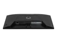 IIYAMA G2771HS-B1 27inch Fast IPS Gaming