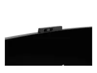 IIYAMA XCB3497WQSNPH-B1 34inch