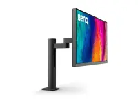BENQ PD2706UA 27inch 4k