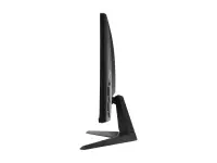 ASUS TUF Gaming VG27AQ5A 27inch Fast IPS