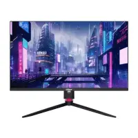 MONITOR LCD 27&amp;quot;/DHI-LM27-E331A DAHUA