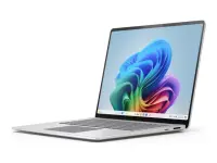 MS Srfc Laptop7 15i Elite 16GB 512GB