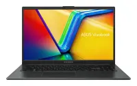 Notebook ASUS VivoBook Series Go 15 E1504FA-BQ2644W CPU  Ryzen 5 7520U 2800 MHz 15.6" 1920x1080 RAM…