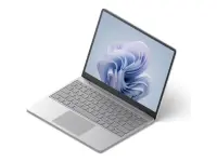 MS SfcLp 13in SD P/24/1TB CM SC