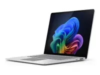 MS Srfc Laptop7 13i Elite 16GB 512GB