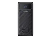 SANDBERG akupank USB - C PD 130W 50000