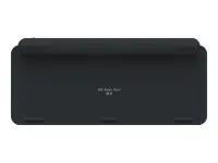 LOGI MX Keys Mini Wireless GRAPHITE(PAN)