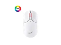 HP HyperX Pulsefire Haste 2 Mini Wireles